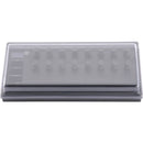 Decksaver Novation Launch Control 3 Cover