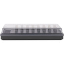 Decksaver Novation Launch Control 3 Cover