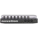 Decksaver Novation Launch Control 3 Cover