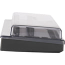 Decksaver Novation Launch Control 3 Cover