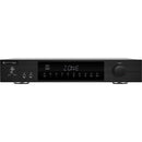 Technical Pro PA4400 4-Zone 8-Channel Digital Class-D Amplifier with DSP & Bluetooth