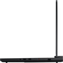 Lenovo 16" Legion Pro 7i Gaming Laptop