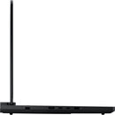 Lenovo 16" Legion Pro 7i Gaming Laptop