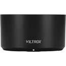 Viltrox 75mm f/1.8 EVO AF Lens (FUJIFILM X)