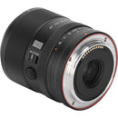Viltrox 75mm f/1.8 EVO AF Lens (Nikon Z)
