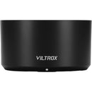 Viltrox 75mm f/1.8 EVO AF Lens (Nikon Z)