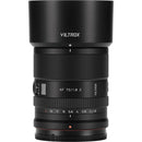 Viltrox 75mm f/1.8 EVO AF Lens (Nikon Z)