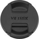 Viltrox 75mm f/1.8 EVO AF Lens (Nikon Z)