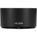 Viltrox 75mm f/1.8 EVO AF Lens (Sony E)