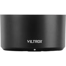 Viltrox 90mm f/2.2 EVO AF Lens (Nikon Z)