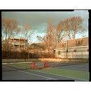 CatLABS X Film 100 Color Negative Film (4 x 5", 25 Sheets)