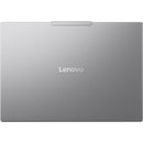 Lenovo 16" IdeaPad Pro 5 Laptop