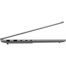 Lenovo 16" IdeaPad Pro 5 Laptop