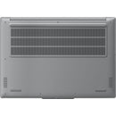 Lenovo 16" IdeaPad Pro 5 Laptop