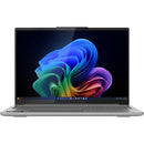 Lenovo 16" IdeaPad Pro 5 Laptop