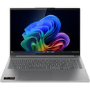Lenovo 16" IdeaPad Pro 5 Laptop