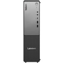 Lenovo ThinkCentre neo 55s Gen 6 Desktop Computer