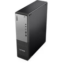 Lenovo ThinkCentre neo 55s Gen 6 Desktop Computer