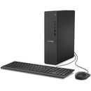Lenovo IdeaCentre Tower Desktop Computer