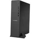 Lenovo IdeaCentre Tower Desktop Computer