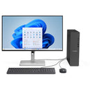 Lenovo IdeaCentre Tower Desktop Computer