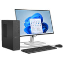 Lenovo IdeaCentre Tower Desktop Computer