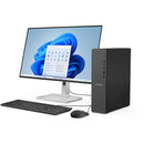 Lenovo IdeaCentre Tower Desktop Computer