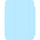 STM Studio Max Case for 11" iPad A16 10th Gen (Mist Blue)