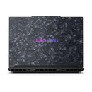 Lenovo 18" Legion 9i Gaming Laptop