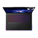 Lenovo 18" Legion 9i Gaming Laptop
