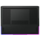 Lenovo 18" Legion 9i Gaming Laptop
