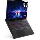 Lenovo 18" Legion 9i Gaming Laptop