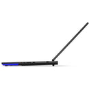 Lenovo 18" Legion 9i Gaming Laptop