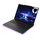 Lenovo 18" Legion 9i Gaming Laptop