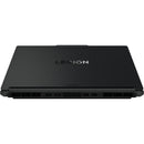 Lenovo 15.3" Legion 5i Gaming Laptop