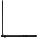 Lenovo 15.3" Legion 5i Gaming Laptop