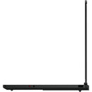 Lenovo 15.3" Legion 5i Gaming Laptop