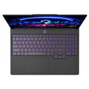 Lenovo 15.3" Legion 5i Gaming Laptop