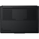 Lenovo 15.3" Legion 5i Gaming Laptop