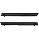 Lenovo 15.3" Legion 5i Gaming Laptop