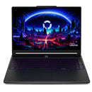 Lenovo 15.3" Legion 5i Gaming Laptop