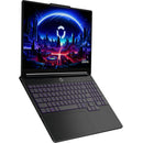 Lenovo 15.3" Legion 5i Gaming Laptop
