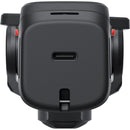 Insta360 Luna Ultra Standard Combo (Cosmic Black)