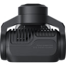 Insta360 Luna Ultra Standard Combo (Cosmic Black)