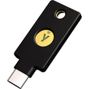 Yubico Security Key C NFC USB-C Security Key