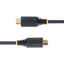StarTech High-Speed HDMI 4K 60 Hz Cable (20')