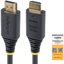 StarTech High-Speed HDMI 4K 60 Hz Cable (20')