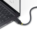 StarTech High-Speed HDMI 4K 60 Hz Cable (20')