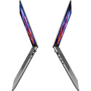 Lenovo 16" IdeaPad Slim 5i Laptop