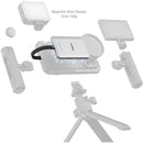 SmallRig 1TB Multifunctional Portable SSD